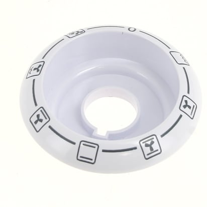 Función horno collar 250944455 image