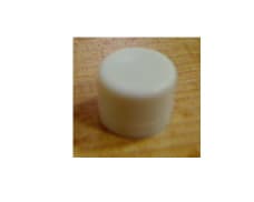 Gache 50265674007 image