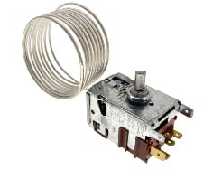 Termostato 077b6963 image