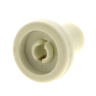 Rullo superiore del cestello 50286966002 - 2