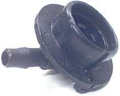 Boquilla de válvula inferior image