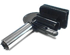 Pipetta 5532124900 image