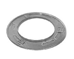 Coperchio del serbatoio in acciaio inox image