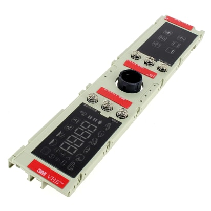 Módulo de visualización c00692986 image