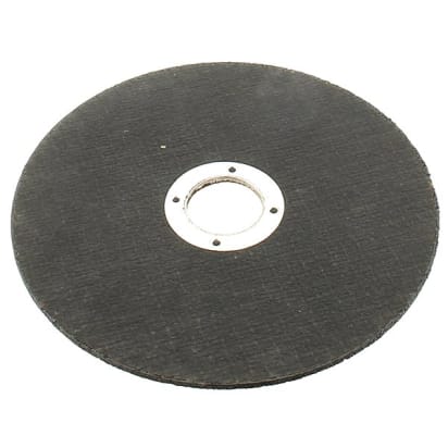 Disco da taglio per metallo 125x2,5x22,2 image