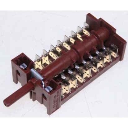 Interruptor Gottak 801204 image