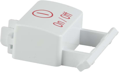 Clave 00423920 origen image