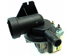 Bomba ciclismo 290603n image