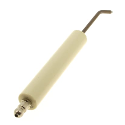 Electrodo de encendido g1/g3 1513271433/7 image