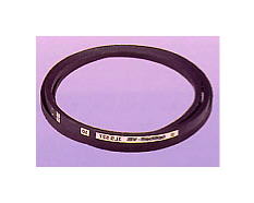 Correa 3ls530 10x1346mm image