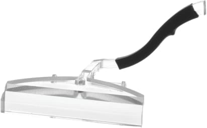 Conduttore di luce 10004097 origine image