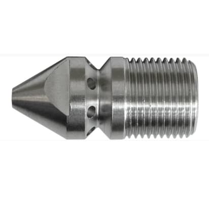 Limpiador de boquillas image