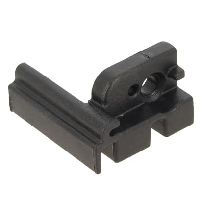 Cornamusa ventana izquierda image