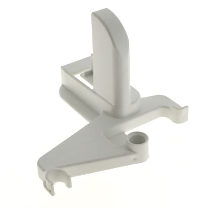 Soporte superior izquierdo 45x8102 image