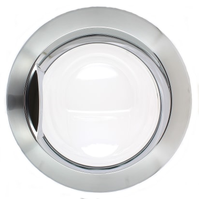 Finestra completa ADC33666409 image