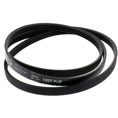 Correa 1197j5/1207j4, 481235818204 image