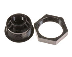 Interruttore di accensione + dado image