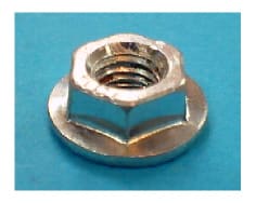 Tuerca 2940764018 image