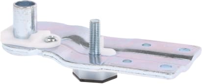 Bisagra 00613585 original image