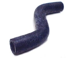 Manguera de la electroválvula 1321186205 image