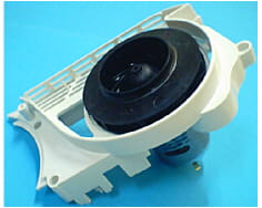 Motore 90503605 image