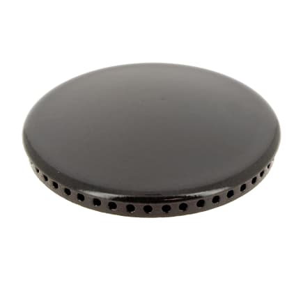 Calotta bruciatore d=94, 77x0951 image