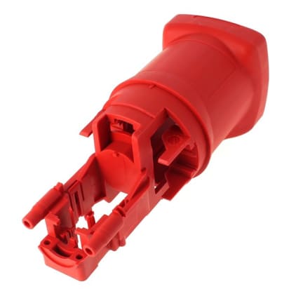 Carcasa del motor 4931403004 image