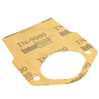 Guarnizione del cilindro 753-04182 image