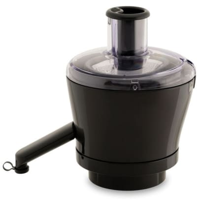 Centrifugadora image