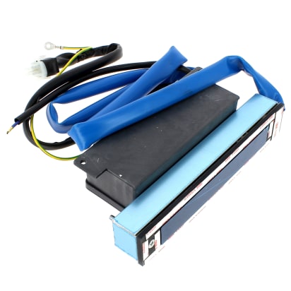 Modulo di controllo Z105080437 image