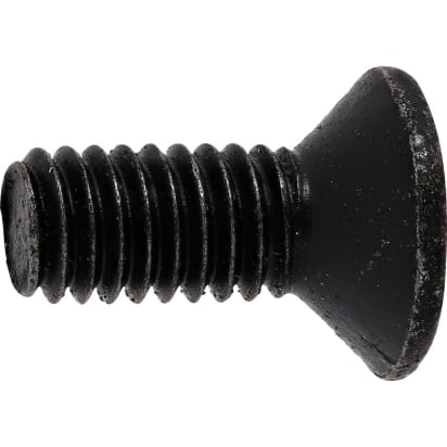 Tornillo M4x10 3543219103 - 2
