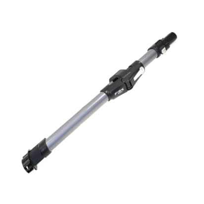 Tubo flexible gris SS-2230002629 image