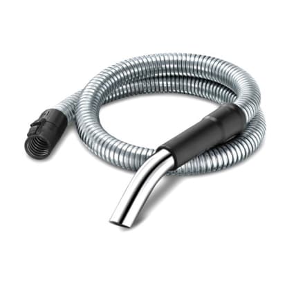 Manguera completa 4.440-986.0 image