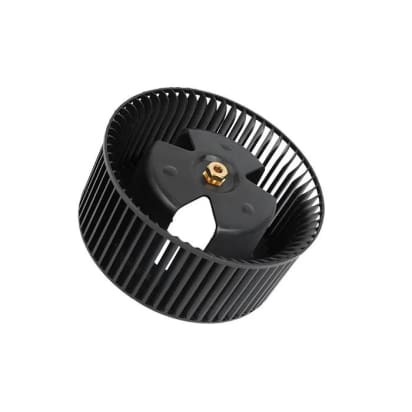 Turbine gauche 481951528263 - 3
