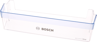 Estante 11043051 origen image