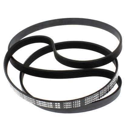 Cintura 42002706 image