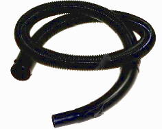 Hoover flessibile rs-rt9968 image