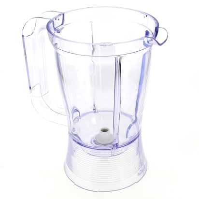 Bol para batidora ms-0a11540 image