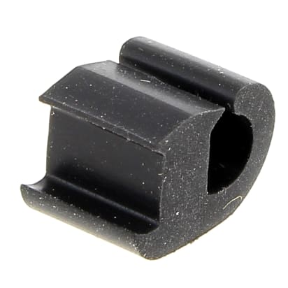 Butee de grille 42382003 - 2