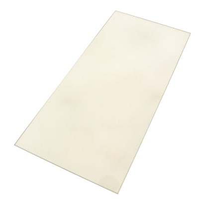 Estante de cristal 430x202 image