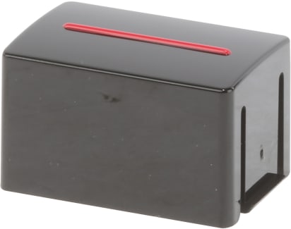 Chiave 00424501 origine image