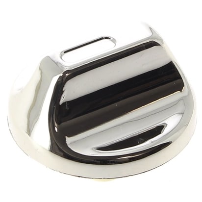 Bouton commutateur ss-188845 - 2
