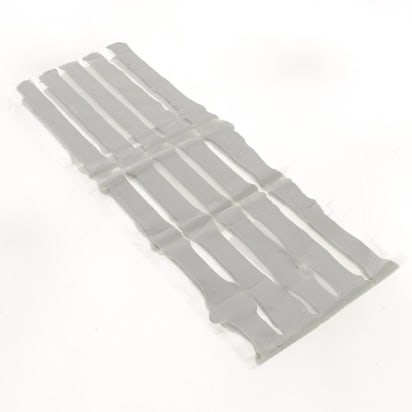 Guarnizione in gomma (set di 5) image