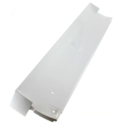 Zócalo 32X3979 image