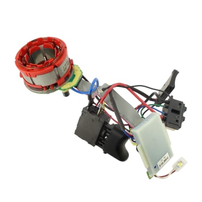 Interruttore 4931496010 image