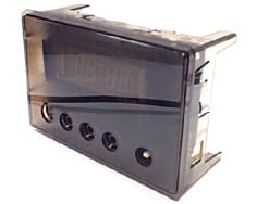 Programmatore digitale image