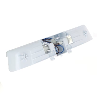 Scatola luminosa image