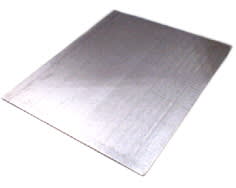 Vassoio per pasticceria 376x306 image