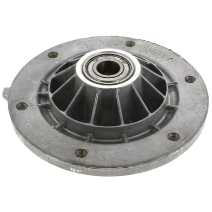 Cuscinetto da 600-800 giri/min. image