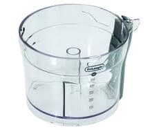 Recipiente para picar image